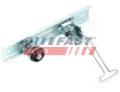 FT94087 Fast
