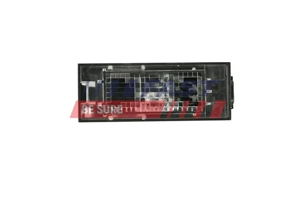 FT87811 Fast