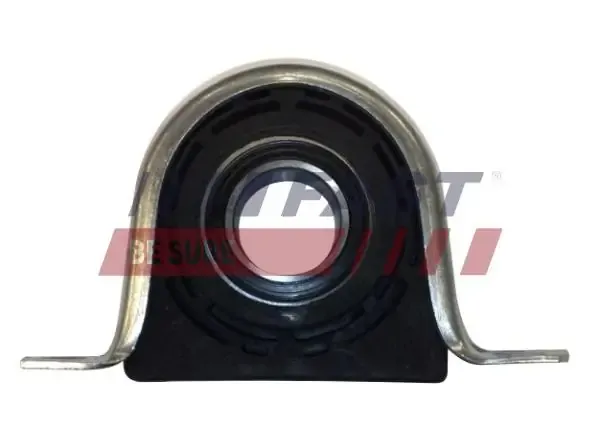 Rolamento suspenso da junta universal FT28101 Fast