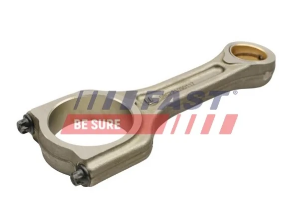 Biela de pistão de motor para Citroen C4 (UD)