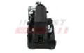 FT95116 Fast