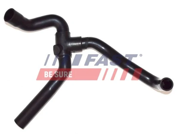 FT61315 Fast