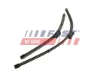FT93226 Fast