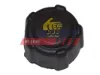 FT94707 Fast
