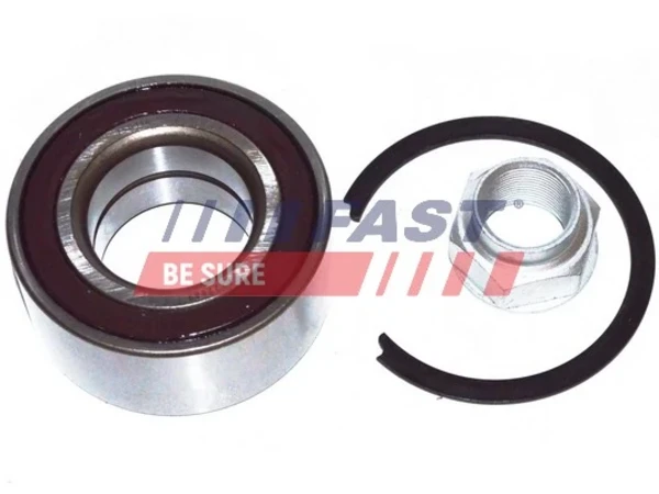 FT22089 Fast