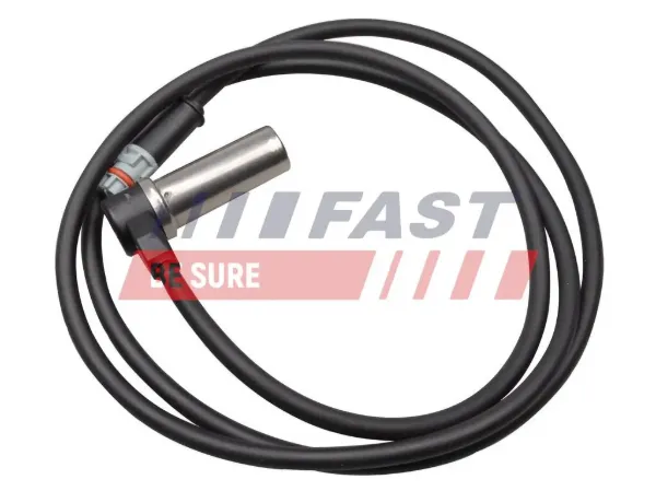 Sensor dianteiro de ABS FT80508 Fast