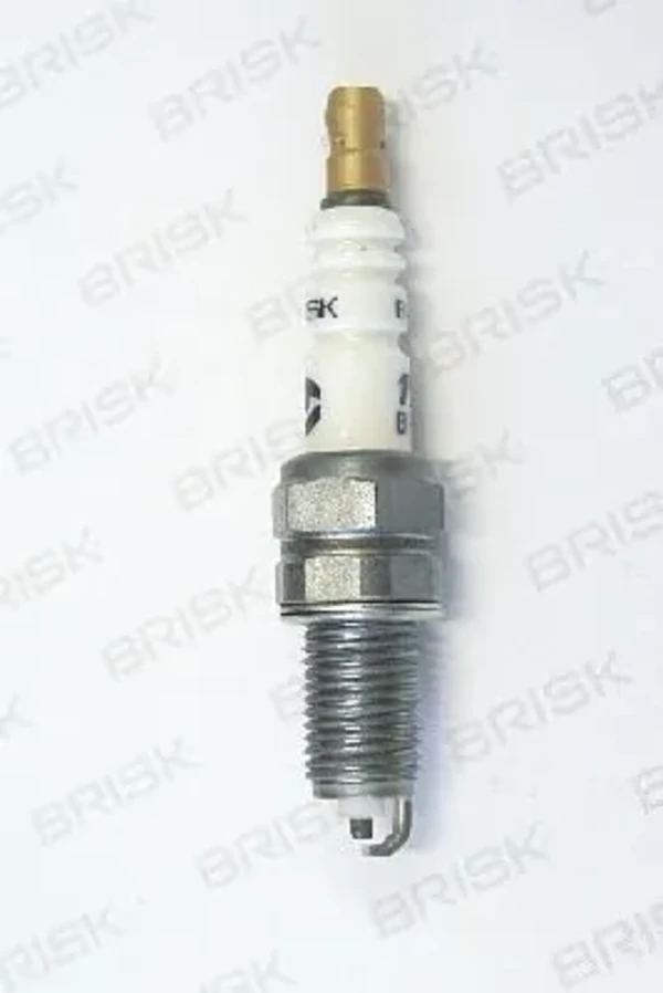 Vela de ignição para Suzuki Alto (EF)