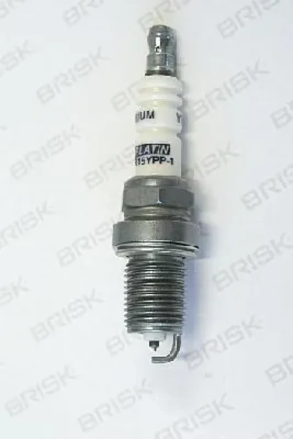 1400 Brisk