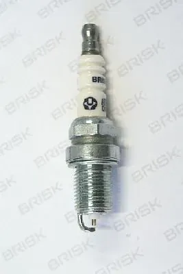 Vela de ignição Toyota Yaris hatchback (P10) (1999 - 2005) preço, a partir de