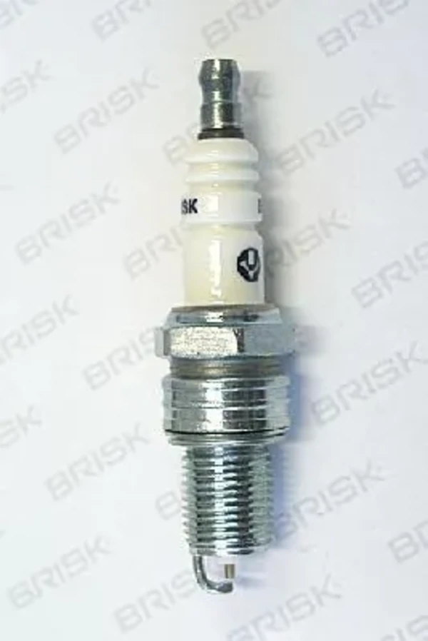 Vela de ignição para Renault Trafic (T5,T6,T7)