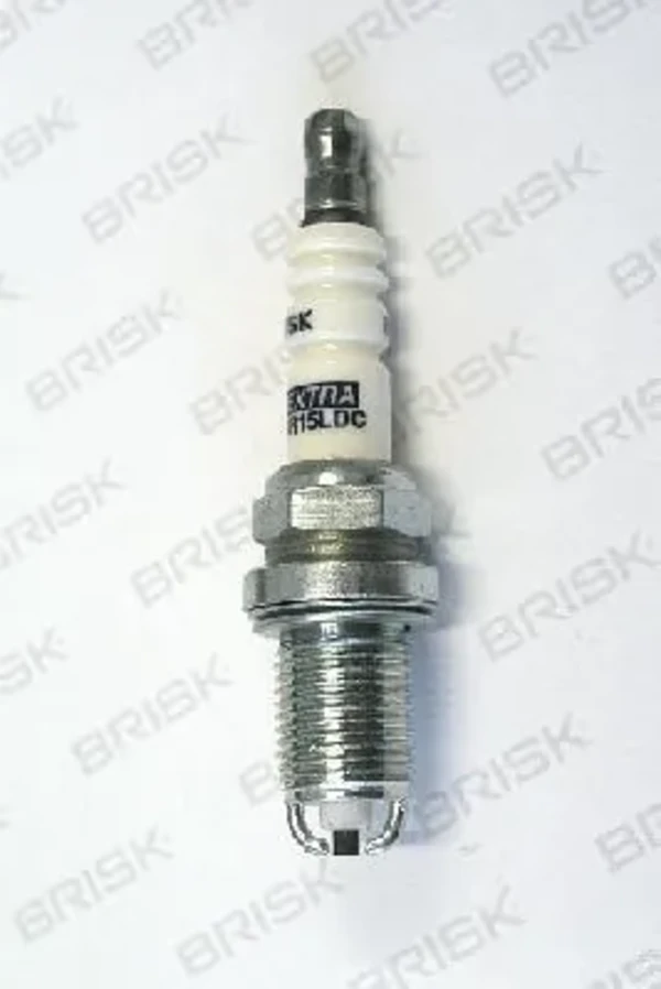 1374 Brisk