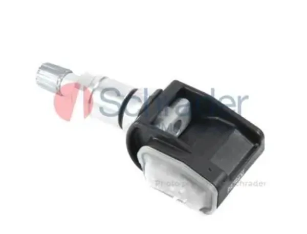3057 Schrader sensor de pressão de ar nos pneus