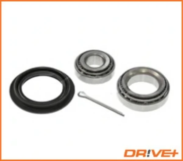 DP2010100103 Dr!ve+