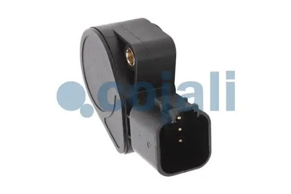 Sensor de posição de pedal de acelerador (de gás) 2260372 Cojali