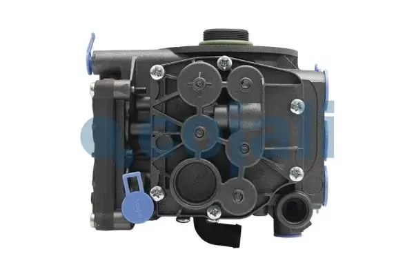 Secador de ar do sistema pneumático 21788093 Volvo