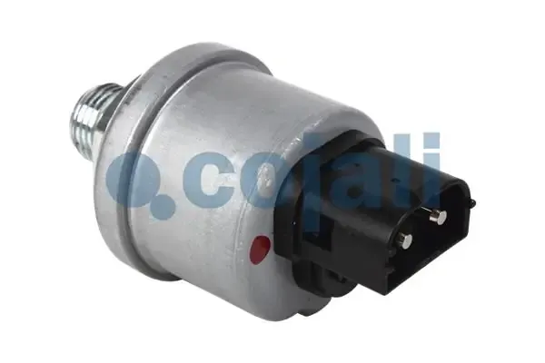 Sensor de pressão do sistema do freio pneumático 2260191 Cojali
