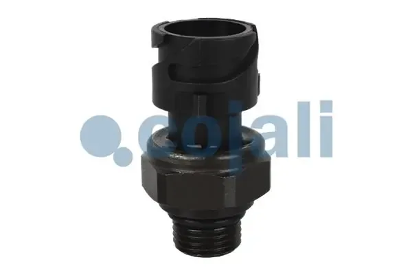 Sensor de pressão do sistema do freio pneumático 81274210202 MAN