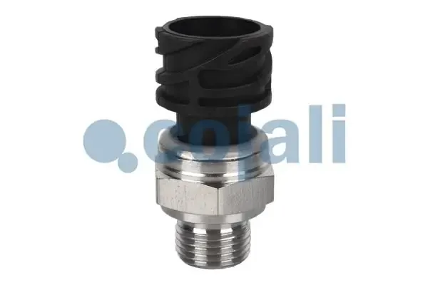 Sensor de pressão de óleo Renault Trucks MAGNUM I caminhão trator (1990 - 2000) preço, a partir de