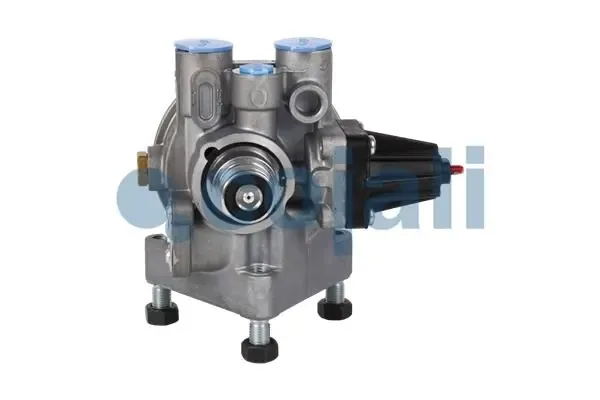 Secador de ar do sistema pneumático 5010422516 Renault (RVI)