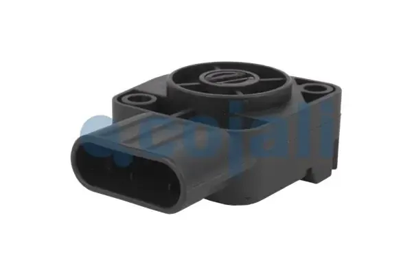 Sensor de posição de pedal de acelerador (de gás) 2260370 Cojali