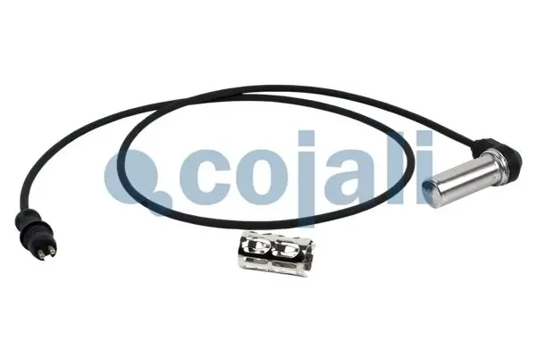 2260224 Cojali