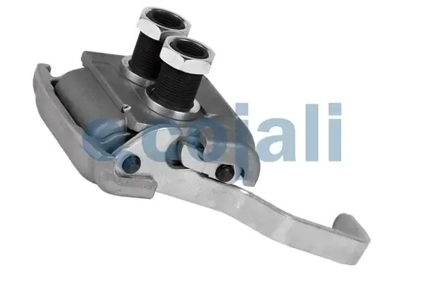 União em T de tubos de freio 5010458510 Renault (RVI)