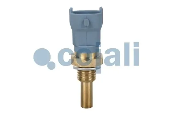 Sensor de temperatura do fluido de esfriamento 2260409 Cojali