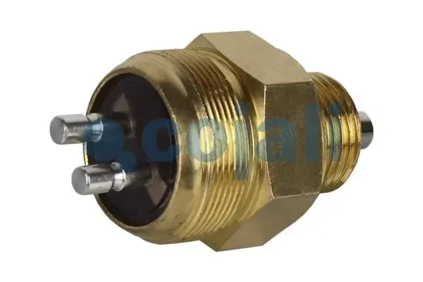 Sensor de ativação das luzes de marcha à ré 2260350 Cojali