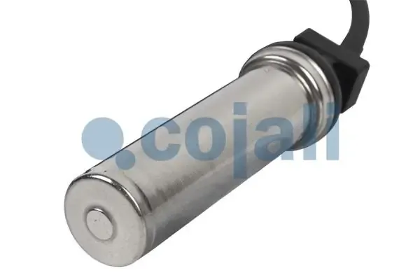 Compre 20723706 Volvo Sensor ABS traseiro