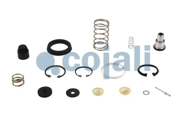 6012152 Cojali
