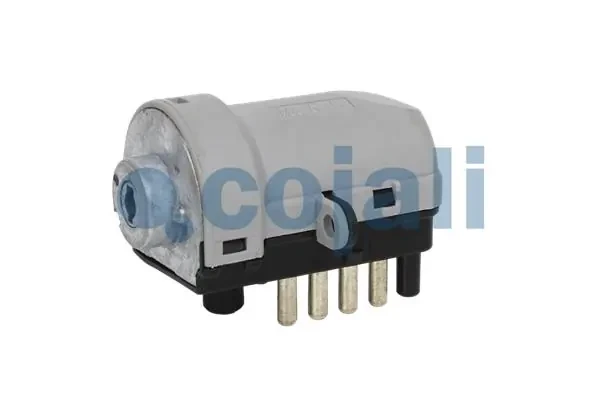 2260233 Cojali