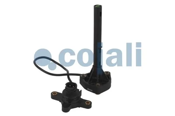 2260177 Cojali