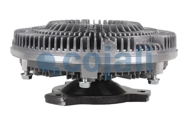 7033104 Cojali acoplamento viscoso de ventilador de esfriamento