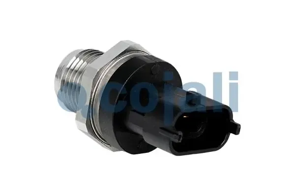 Sensor de pressão de combustível 5260246 Cummins