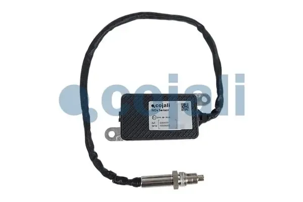 Sensor de óxidos de nitrogênio NOX 2269003 Cojali