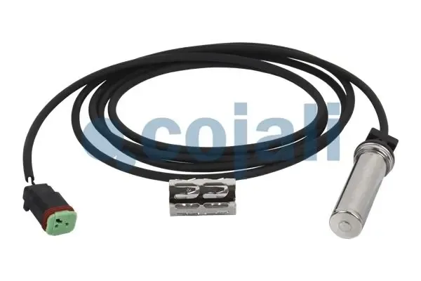 Sensor ABS traseiro Volvo 20723706 preço, a partir de