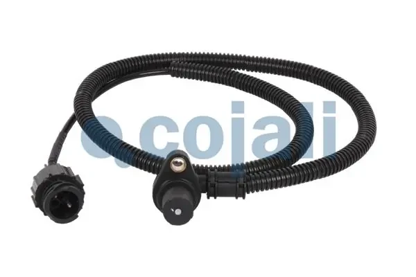 2260178 Cojali