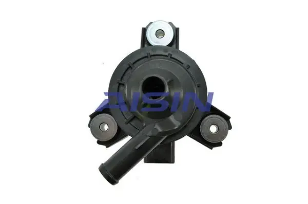 Bomba de esfriamento do inversor WQT002 Aisin