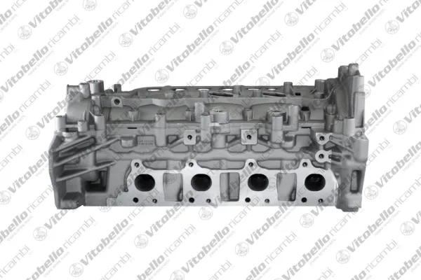 Cabeça de motor (CBC) 1001615N Vitobello Ricambi
