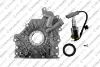Bomba de óleo Citroen C3 2R, 2C