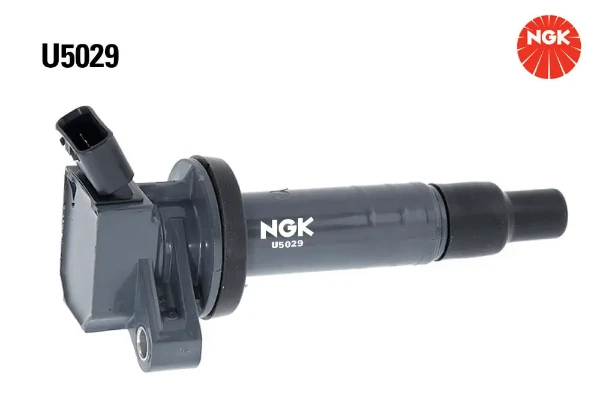 U5029 NGK