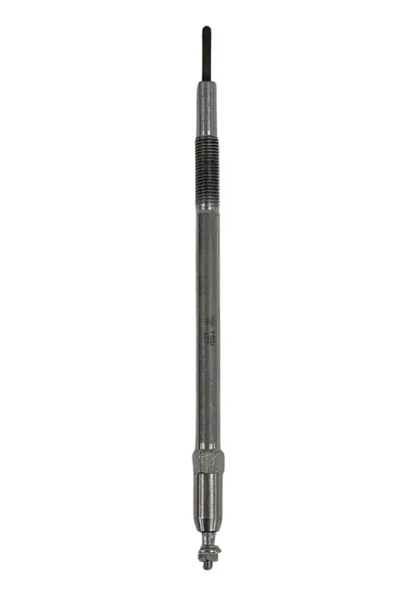 Vela de incandescência Y522J NGK
