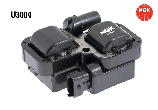 U3004 NGK