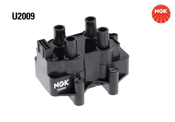 U2009 NGK