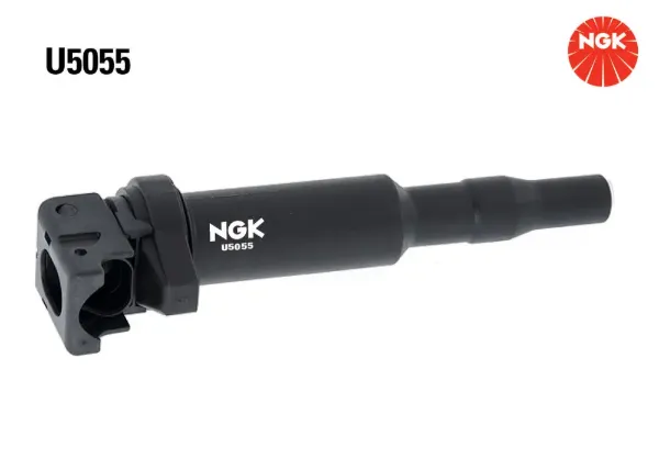 Bobina de ignição U5055 NGK