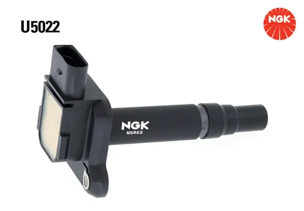 Bobina de ignição U5022 NGK