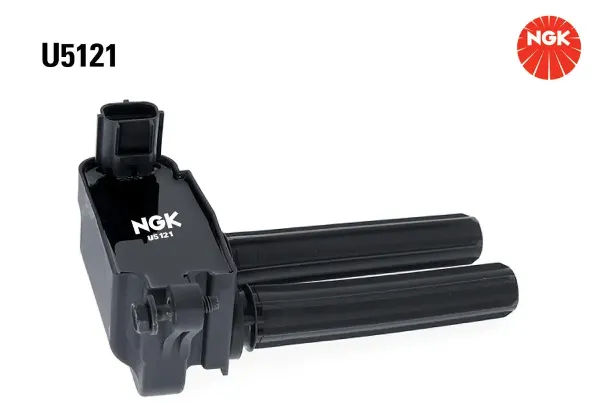 Bobina de ignição U5121 NGK