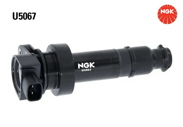 Bobina de ignição U5067 NGK