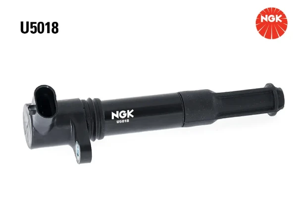 U5018 NGK