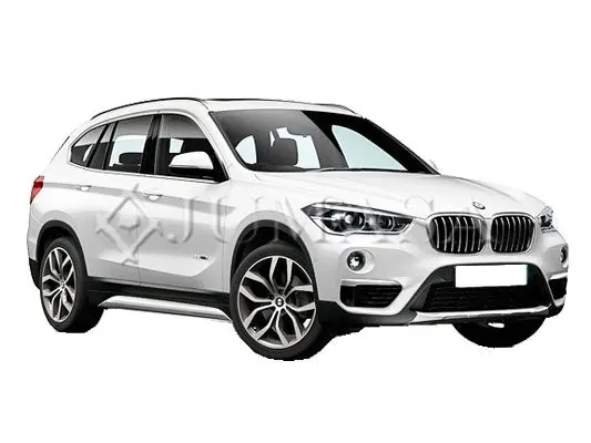 Pára-brisas BMW X1 F48